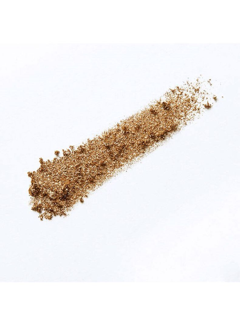 Sombra Ojos Sequin Crush Mono Yves Saint Laurent-1