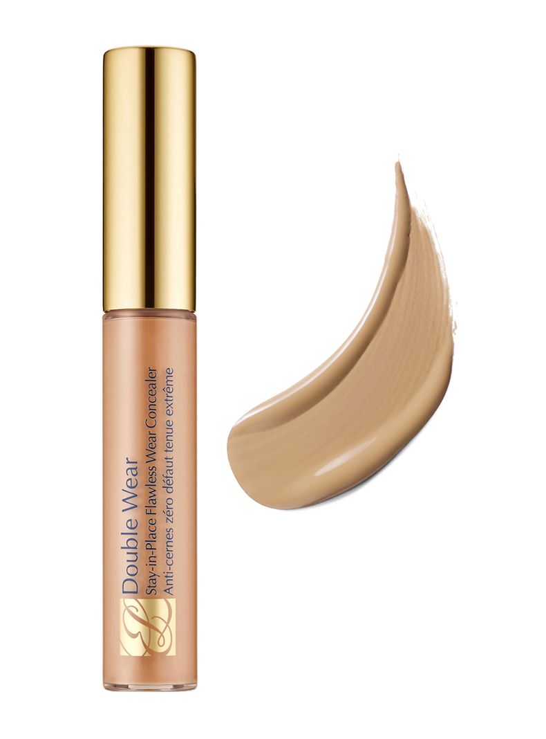 Corrector Estée Lauder Double Wear 3N Medium-0