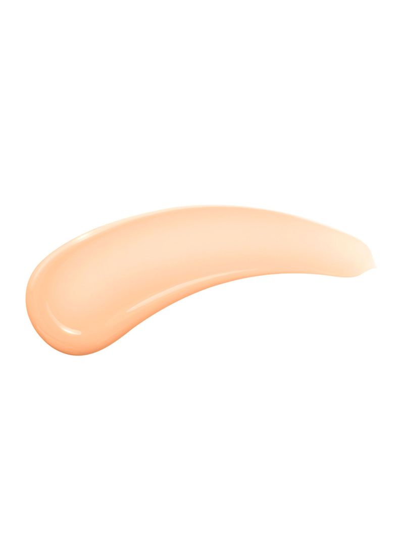 Base de Maquillaje Maybelline New York Super Stay Lumi Matte 119-1