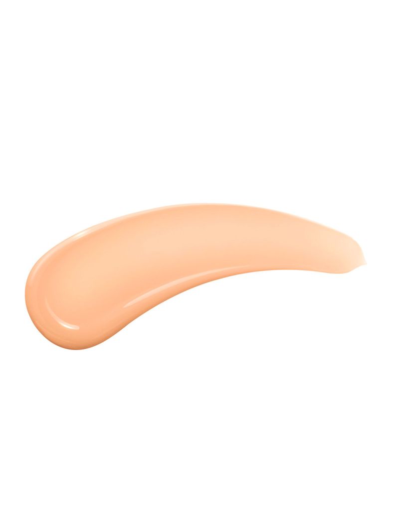 Base de Maquillaje Maybelline New York Super Stay Lumi Matte 125-1
