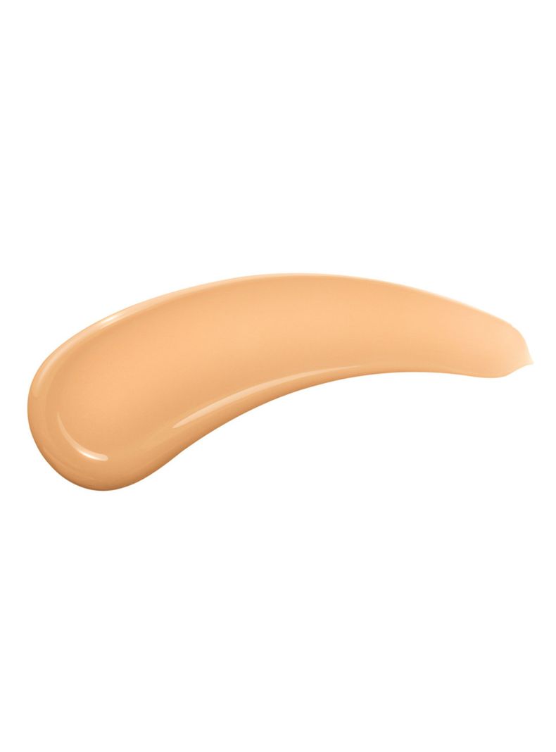 Base de Maquillaje Maybelline New York Super Stay Lumi Matte 311-1