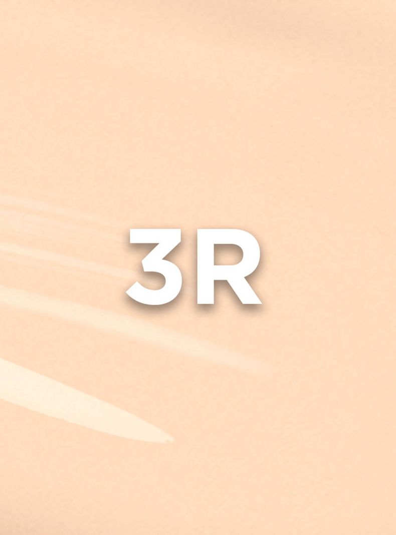Corrector True Match Radiant Serum Concealer 3R Light Medium-1