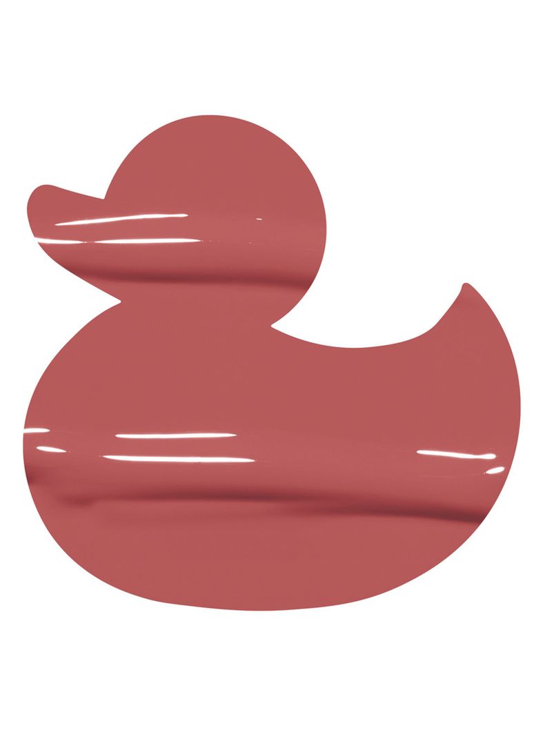 Brillo Labial Duck Plump Nude Swings-1
