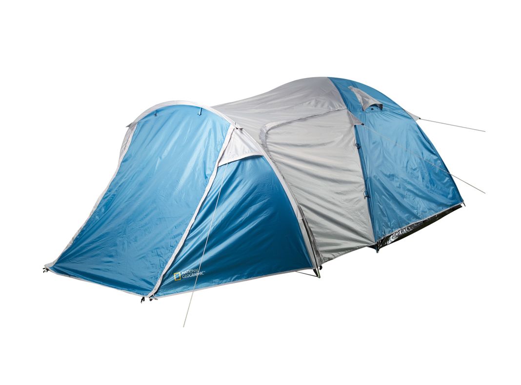 Carpa National Geographic 4 Personas Vancouver-1