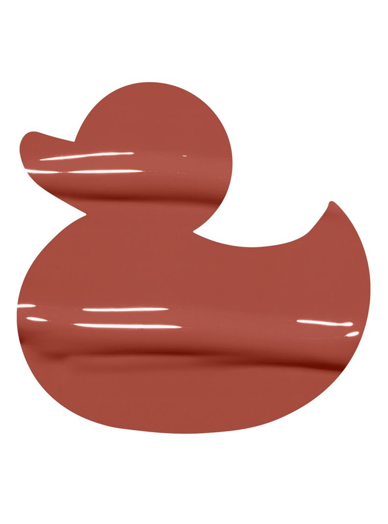 Brillo Labial Duck Plump Brown of Applause-1