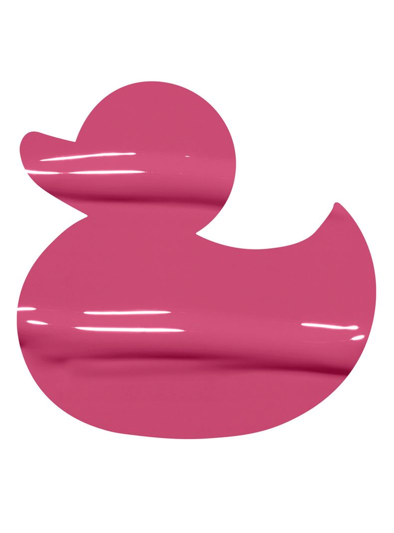 Brillo Labial Duck Plump Pick me Pink-1