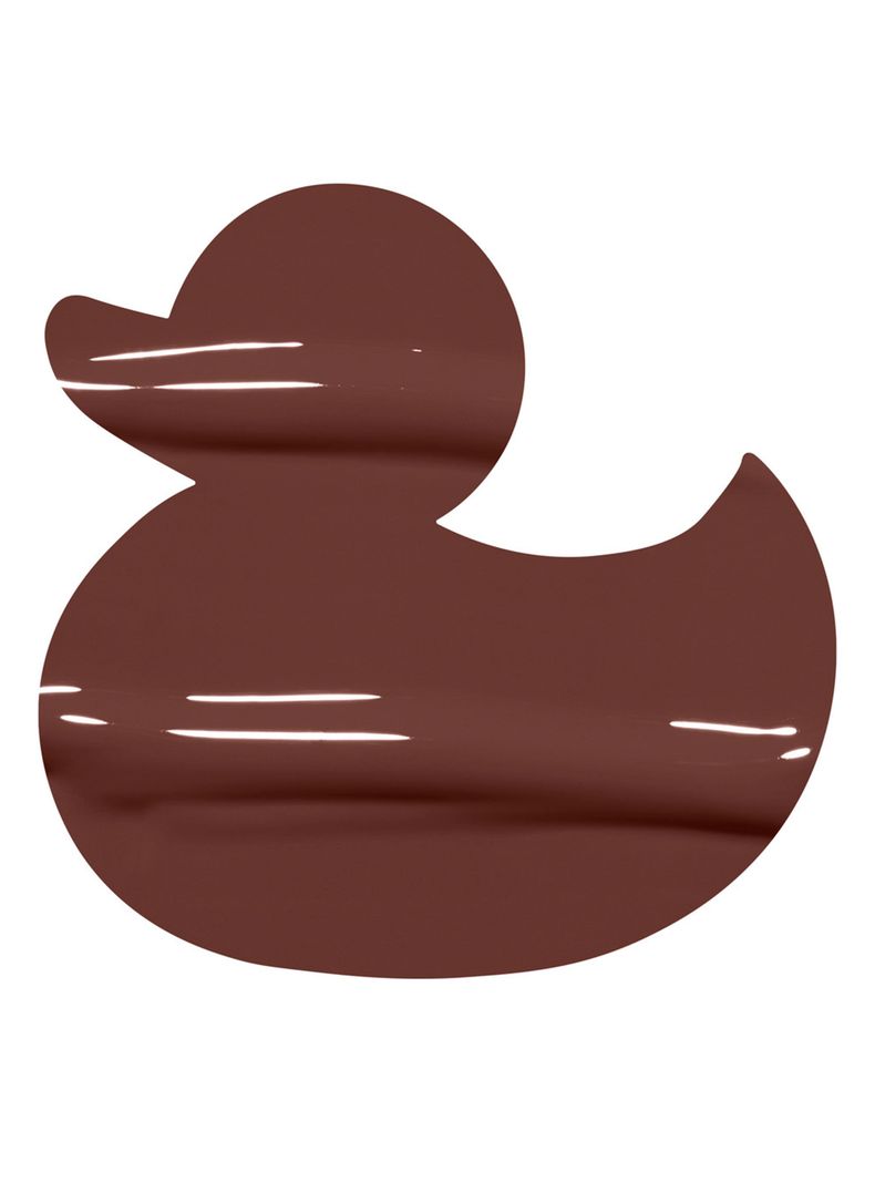 Brillo Labial Duck Plump Twice the Spice-1