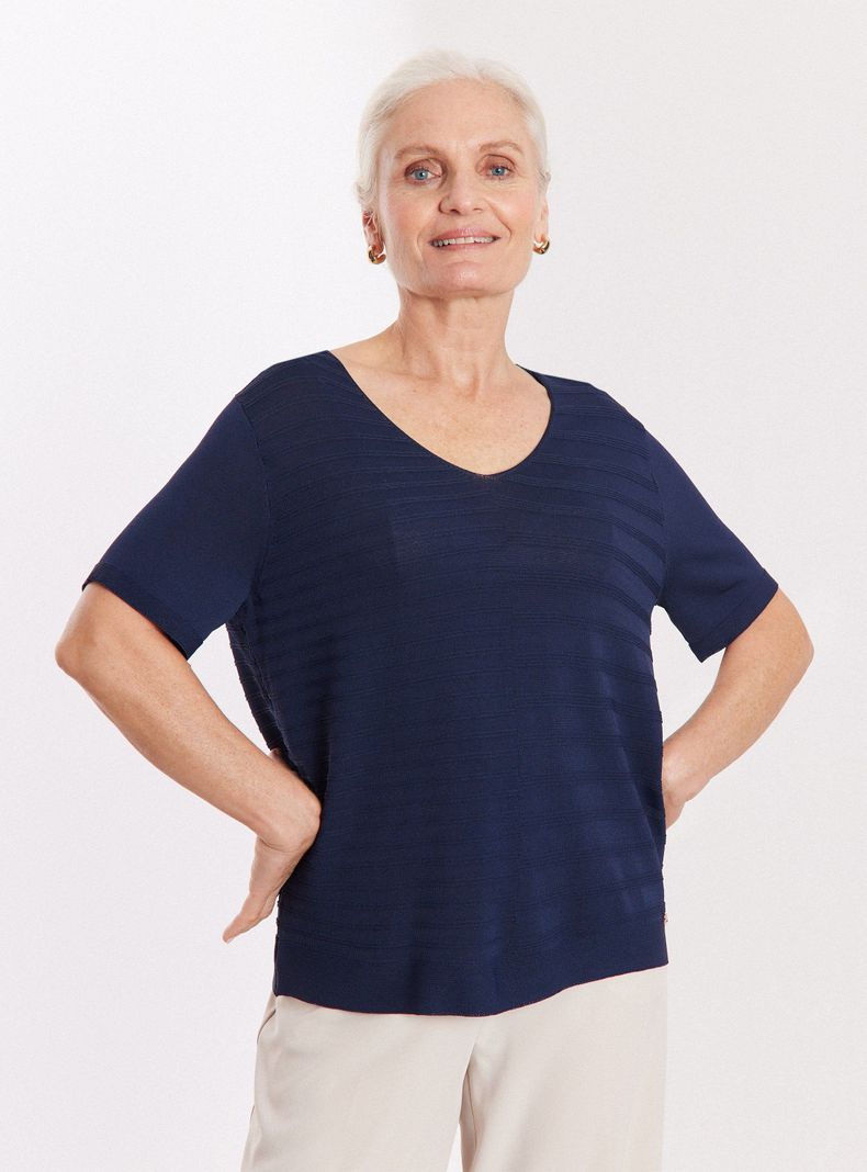 Azul Marino
