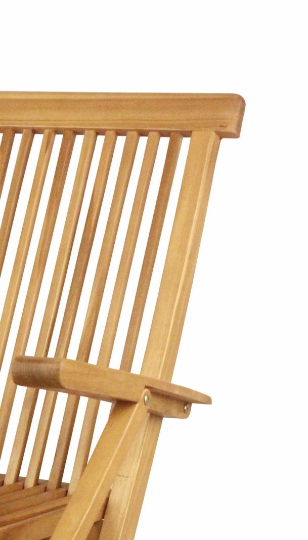 Silla Brazos Jakarta-4