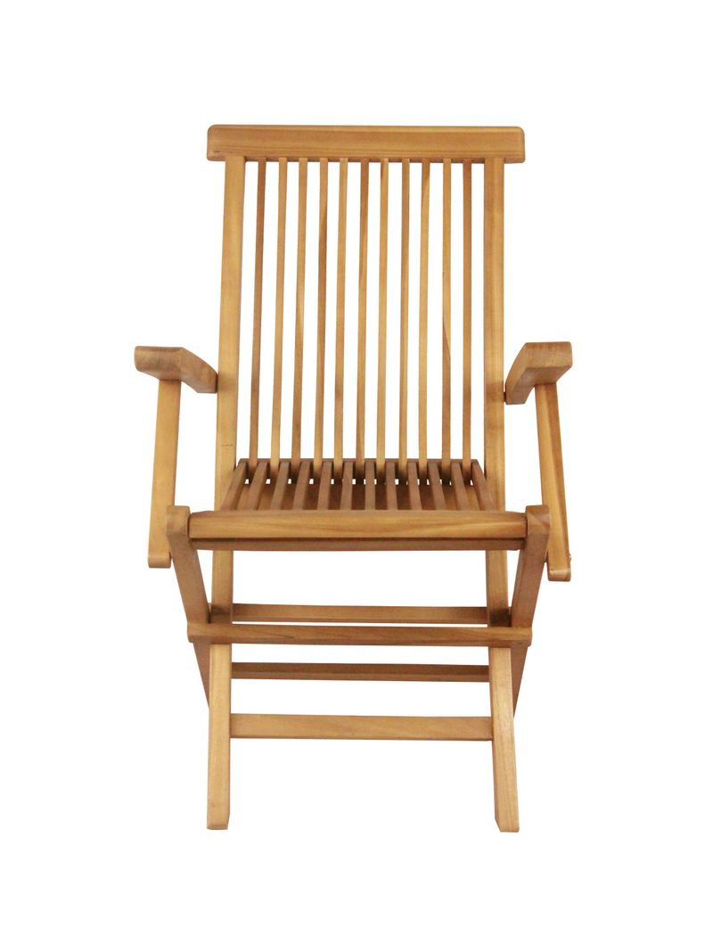 Silla Brazos Jakarta-1
