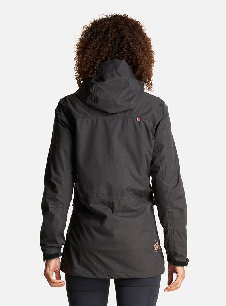 Chaqueta Kilperry-2