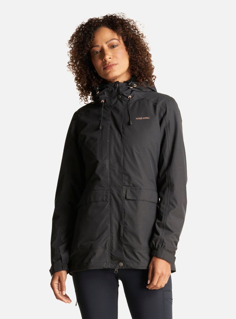 Chaqueta Kilperry-1