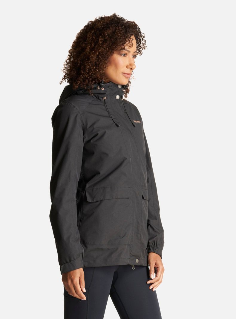 Chaqueta Kilperry-4