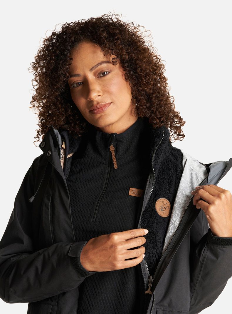 Chaqueta Kilperry-3