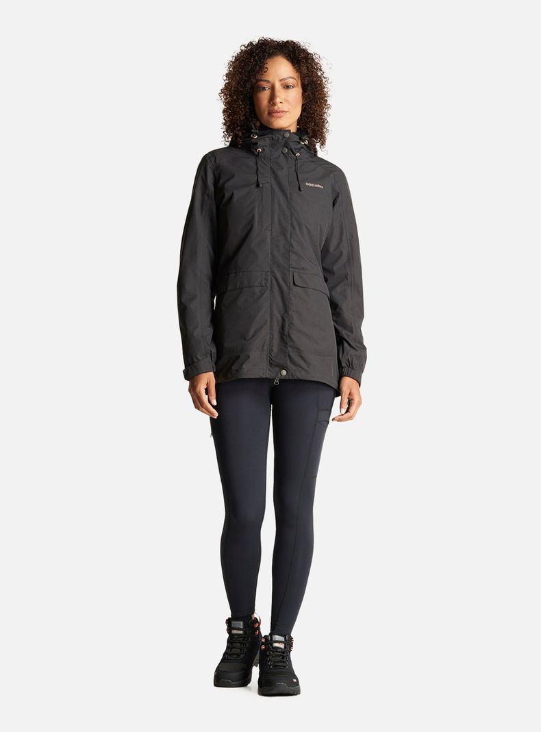 Chaqueta Kilperry-5