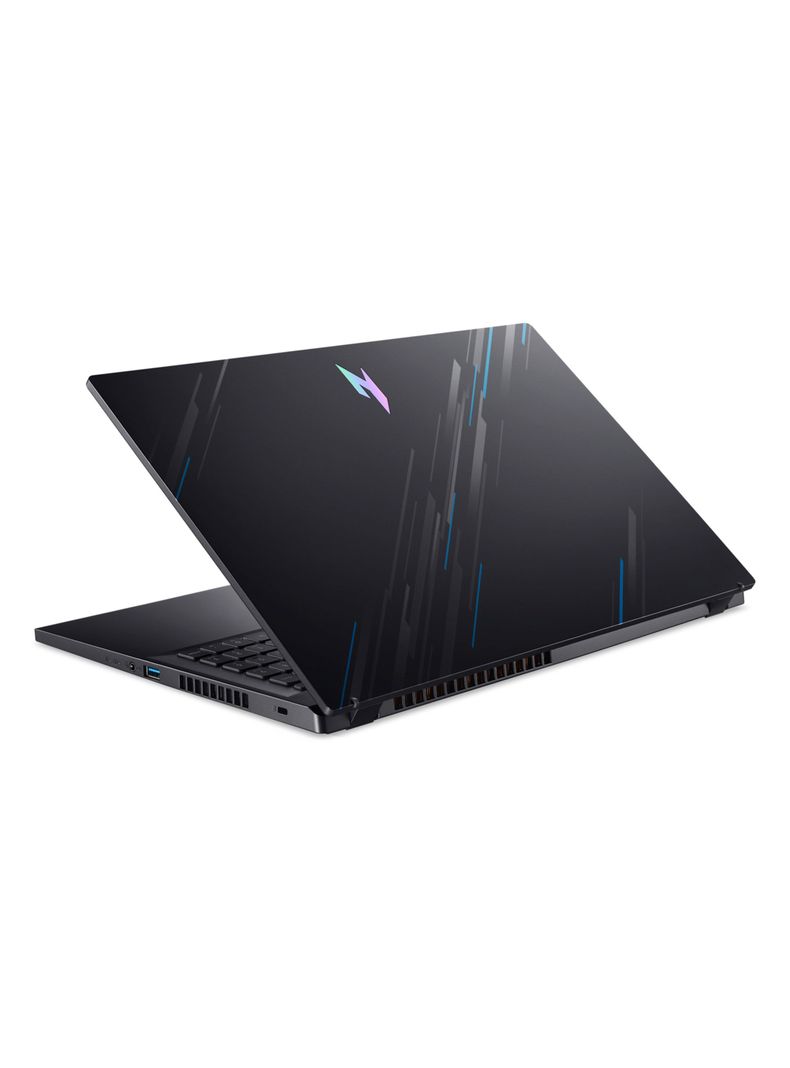 Notebook Gamer Nitro V15 ANV15-51-53TQ-1 Intel Core i5 8 Núcleos NVIDIA GeForce RTX 3050 16GB RAM 512GB SSD 15.6"-1