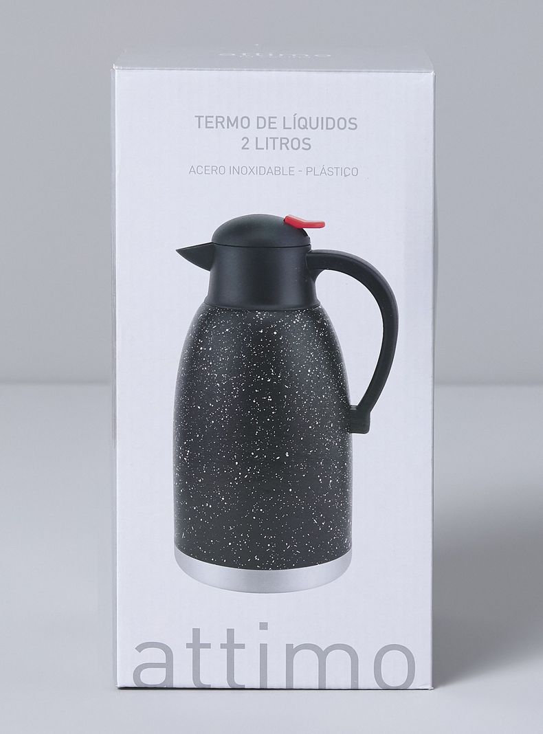 Termo 2 Litros-2