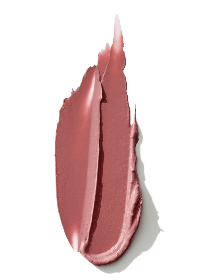 Labial Clinique Pop Longwear Lipstick Shine Blush Pop 3.9 g-1