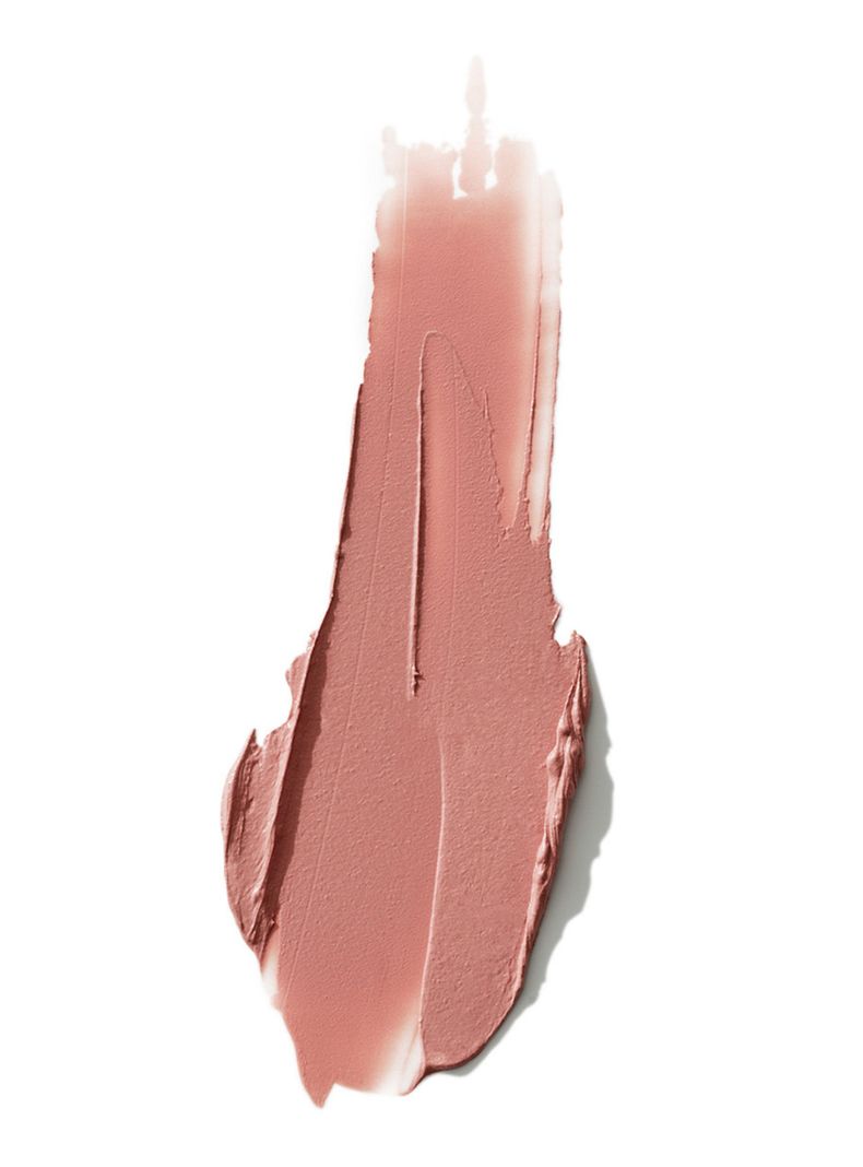 Labial Clinique Pop Longwear Lipstick Satin Beige Pop 3.9 g-1