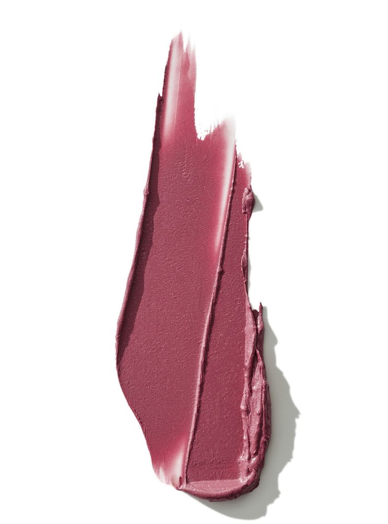 Labial Clinique Pop Longwear Lipstick Satin Cute Pop 3.9 g-1