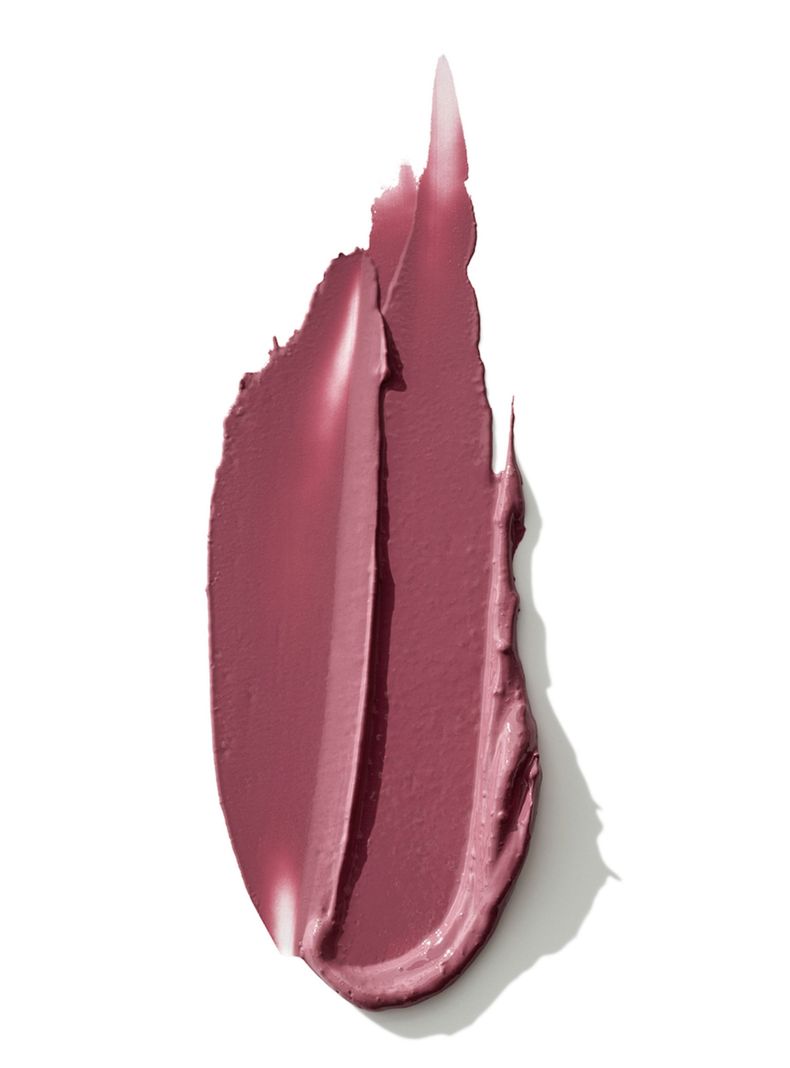 Labial Clinique Pop Longwear Lipstick Shine Plum Pop 3.9 g-1