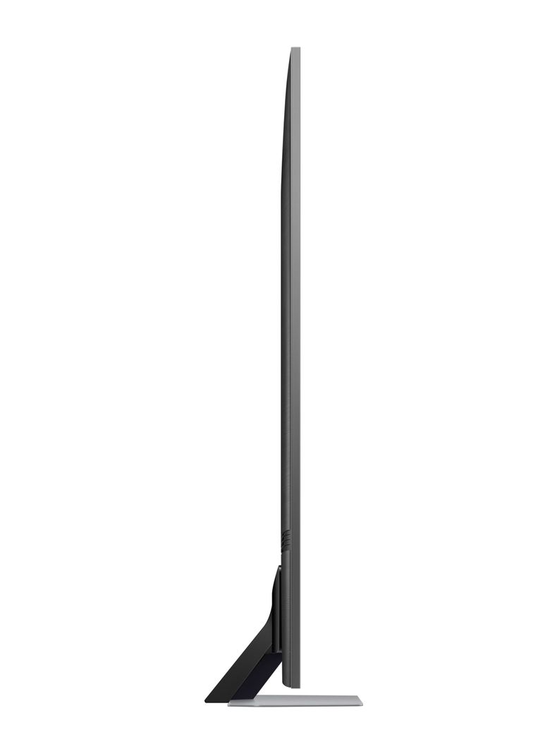 Neo QLED 85" QN90D 4K UHD Smart TV 2024-5