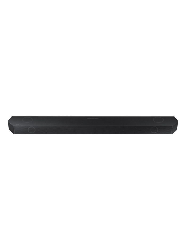 Soundbar HW-Q990D 11.1.4 ch-4