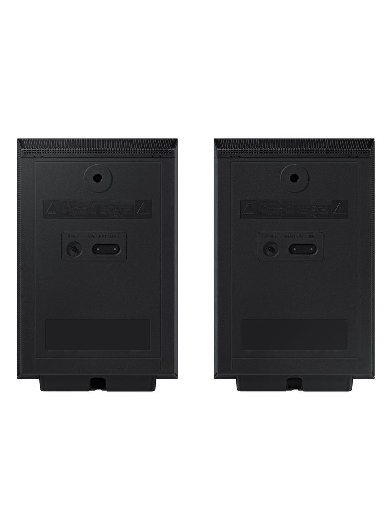 Soundbar HW-Q990D 11.1.4 ch-6