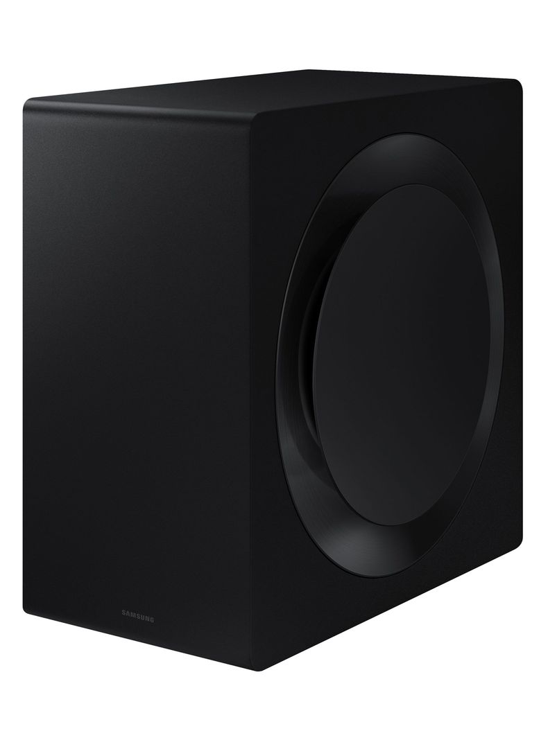 Soundbar HW-Q990D 11.1.4 ch-5