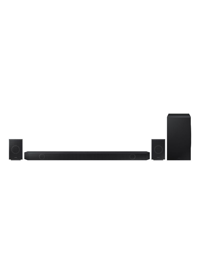 Soundbar HW-Q990D 11.1.4 ch-3