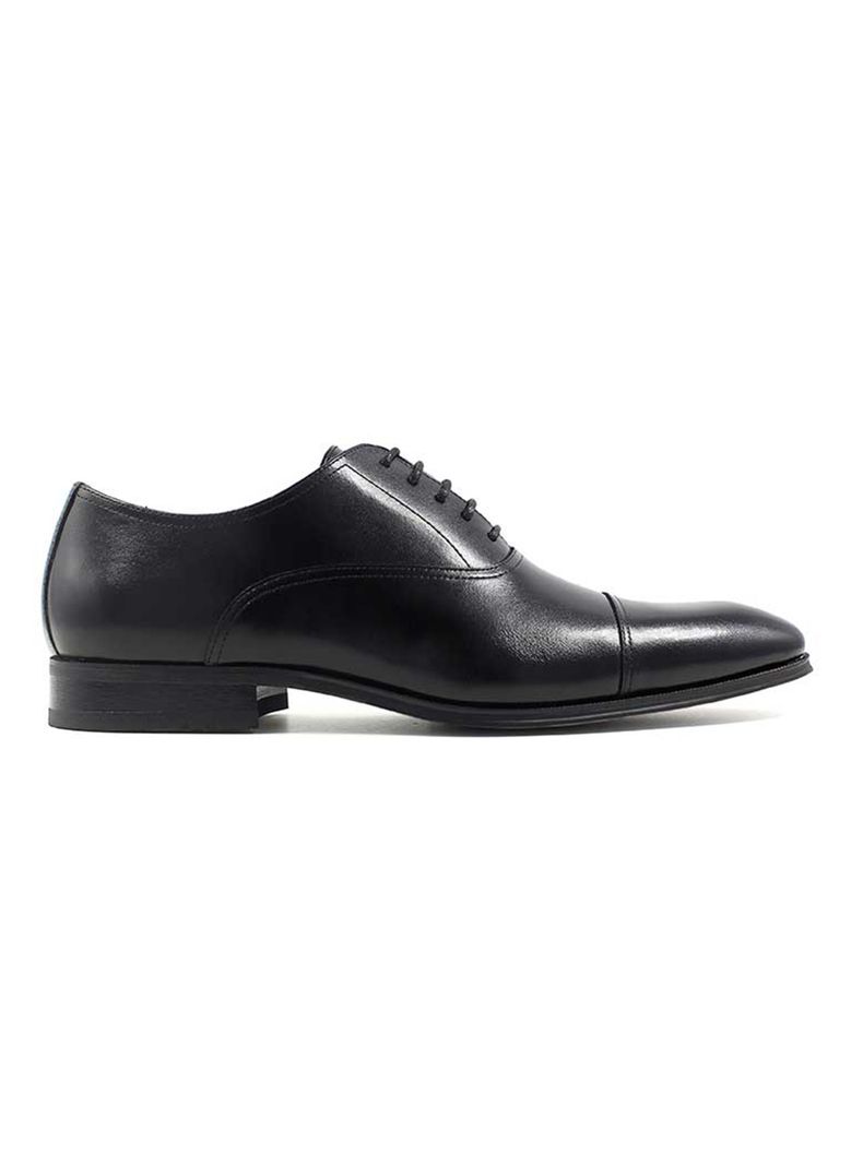 Zapato Formal Hombre Corbetta Cap Toe Oxford-0