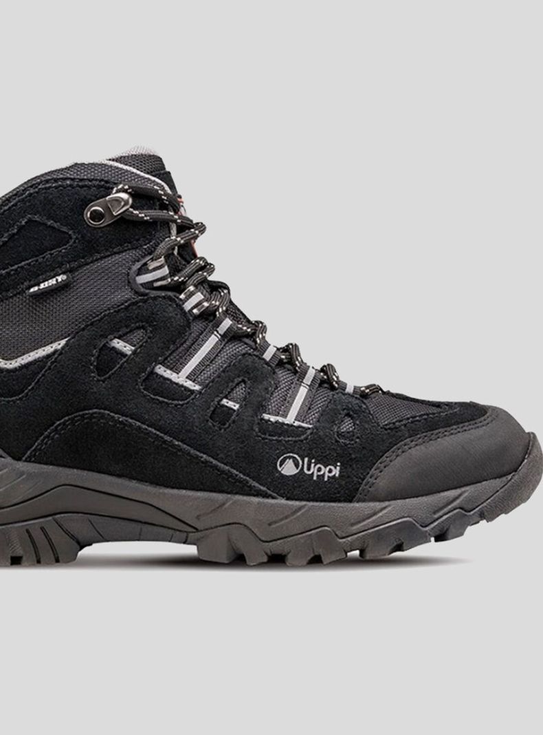 Senderismo Ofertas De Zapatillas En Almacenes Paris Zapatilla