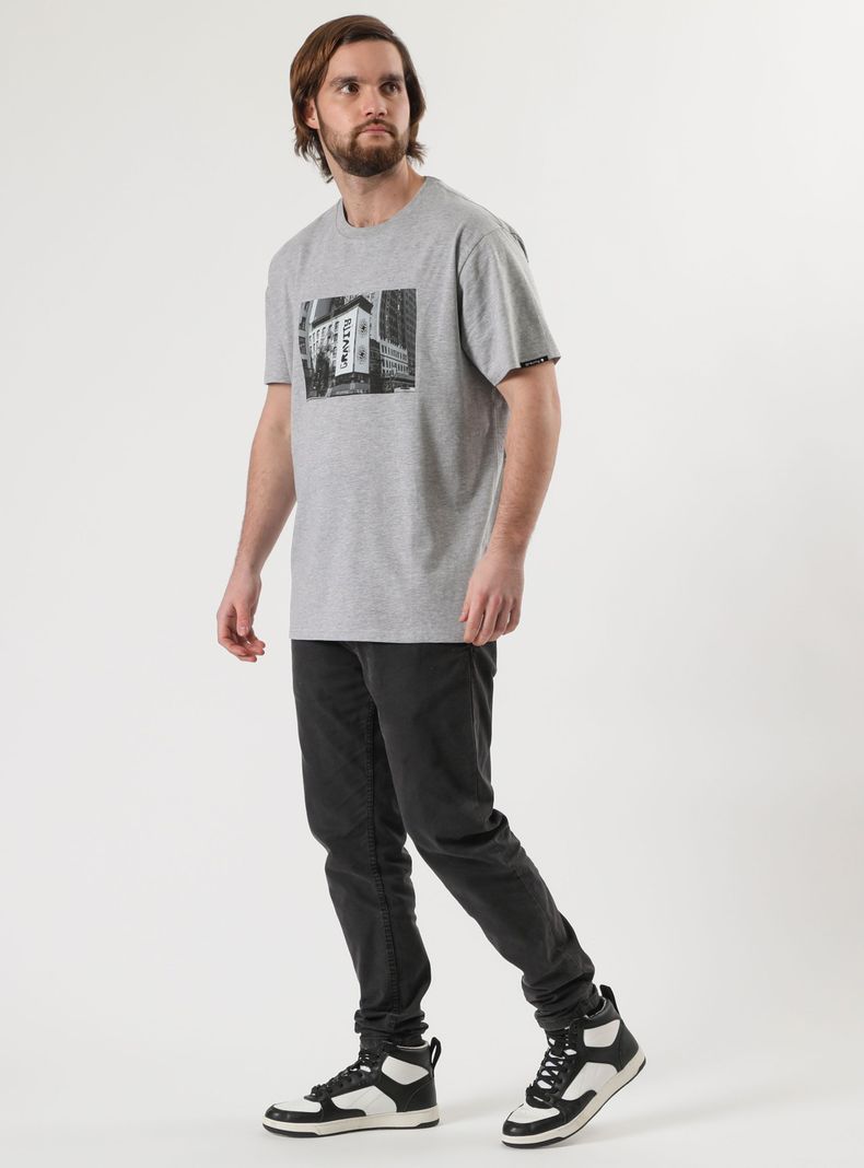 Poleras Print MC Street-3