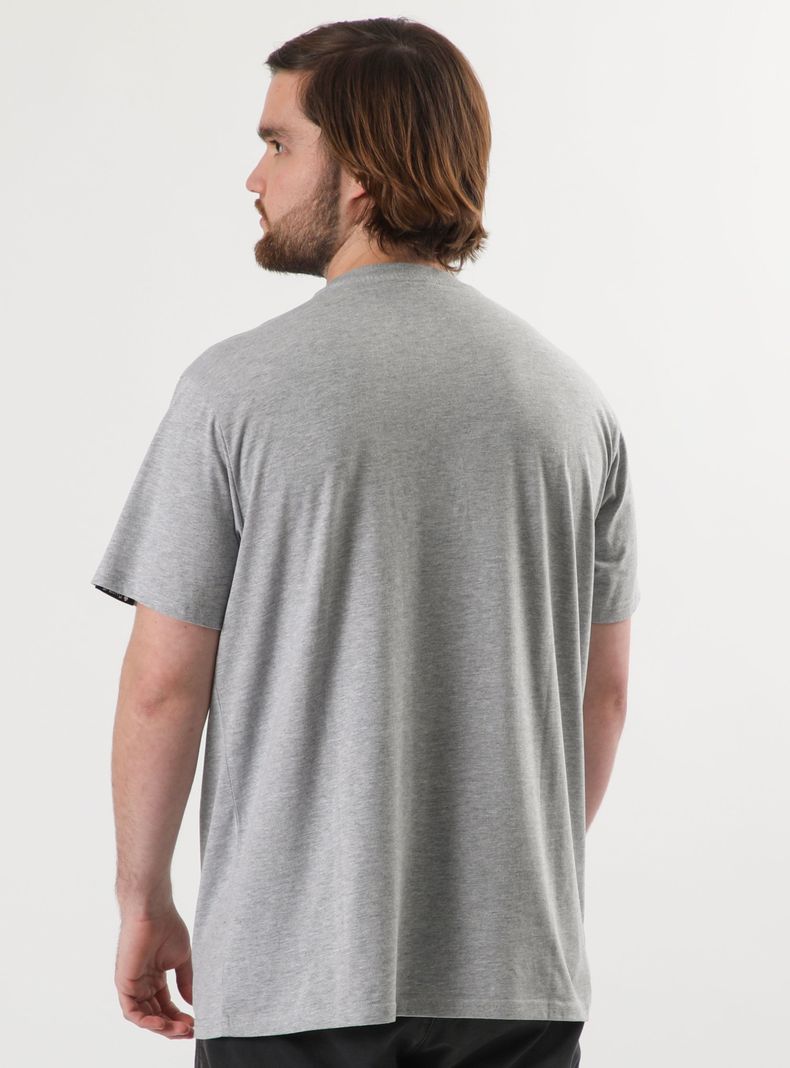 Poleras Print MC Street-1