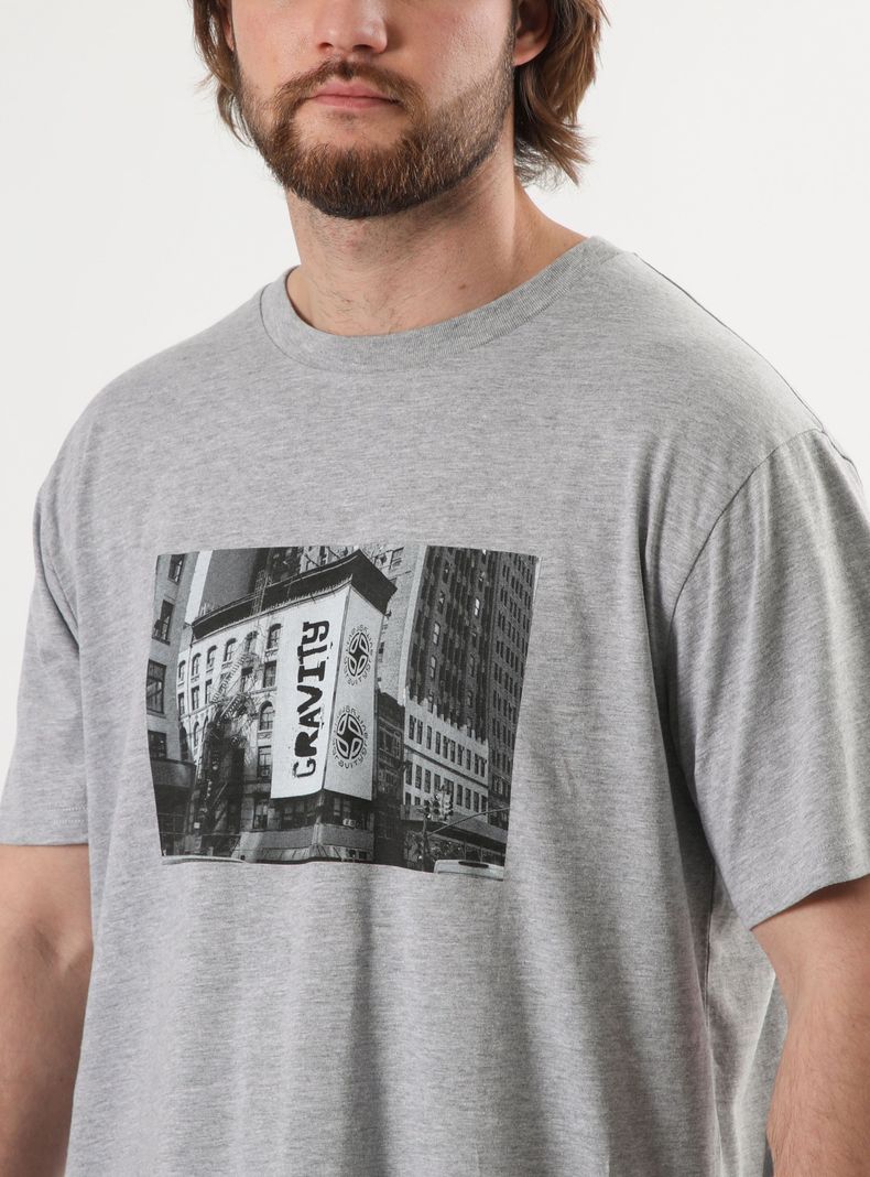 Poleras Print MC Street-2