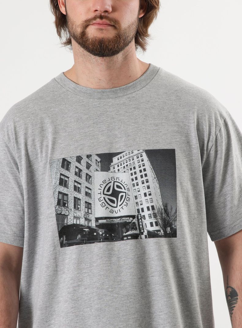 Polera Edificio Espalda-2