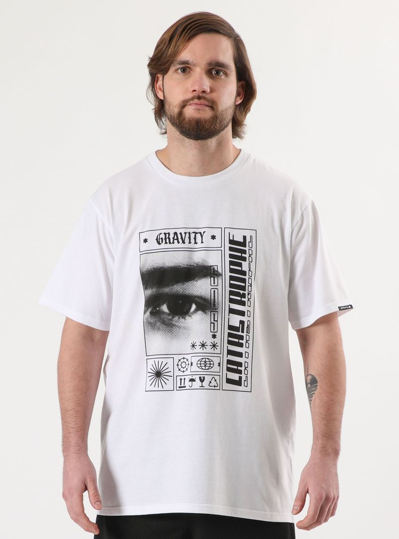 Polera Diario Delantero-0