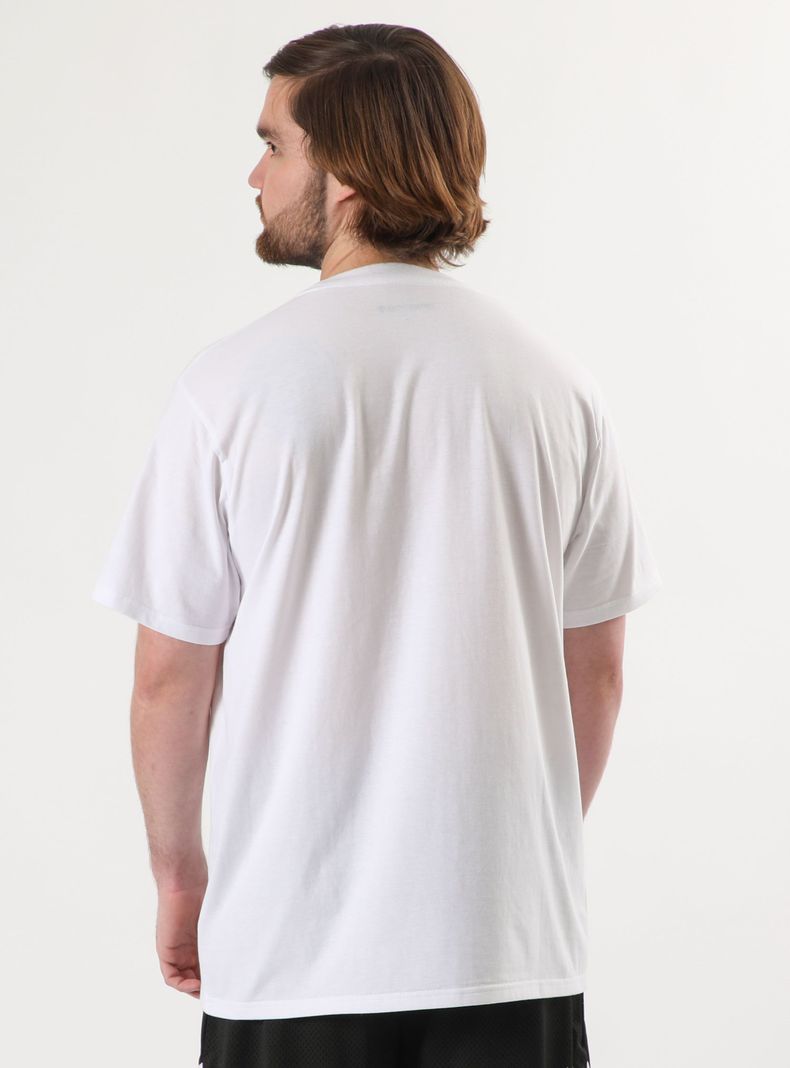 Polera Diario Delantero-1