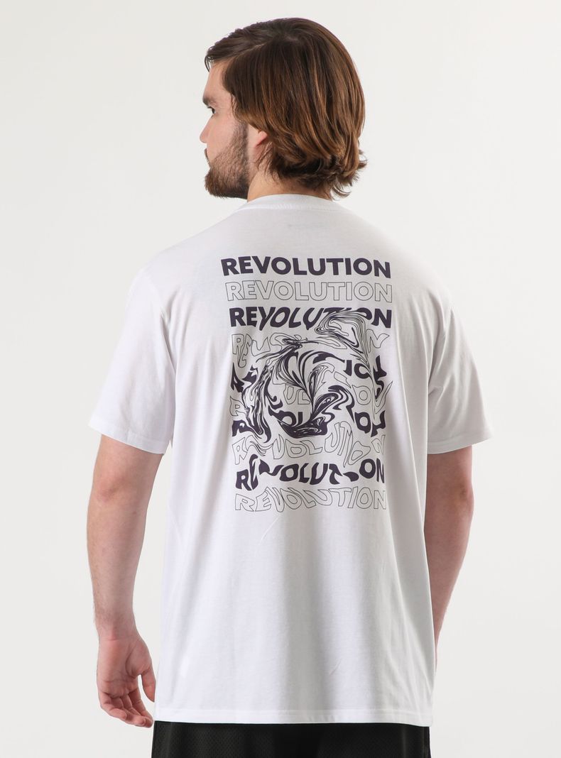 Polera Revolution Espalda-1