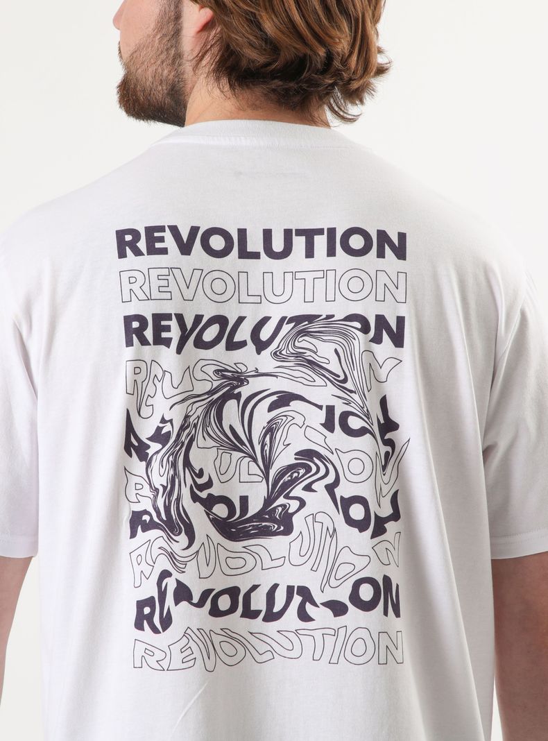 Polera Revolution Espalda-2