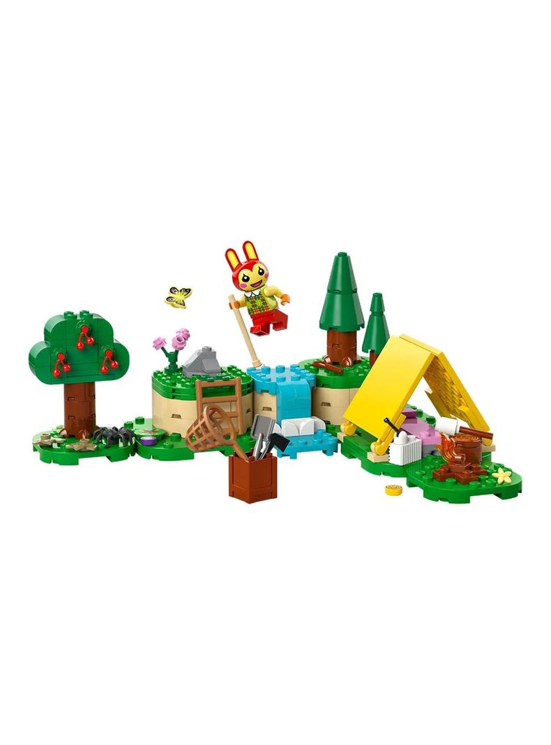 Lego Actividades Aire Libre Coni-2