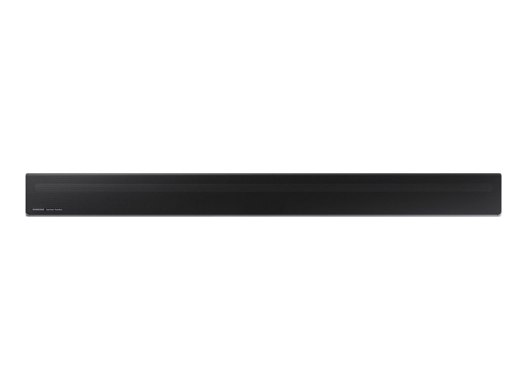Soundbar Samsung HW-Q70/ZS 5.1-1