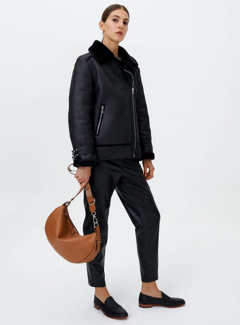Chaqueta Modelo Lauren-3