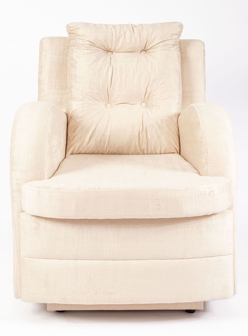 Sitial Lactancia Infantil Beige-0