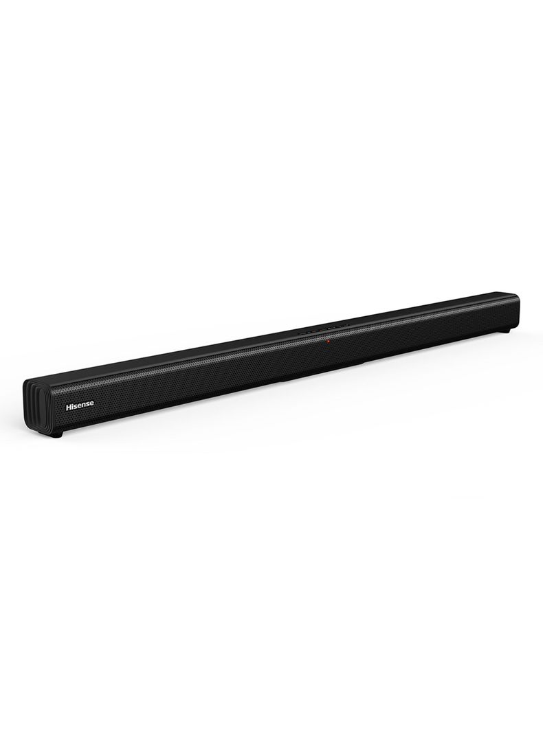 Soundbar 60W HS205 Negro-1
