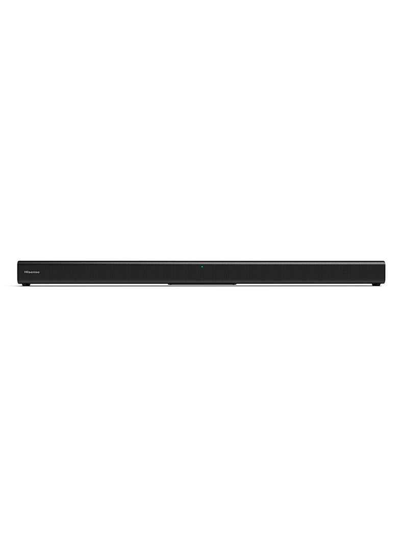 Soundbar 60W HS205 Negro-0