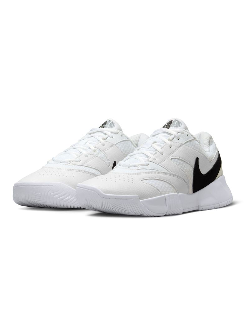 Zapatilla de Tenis Hombre Court Lite 4-1