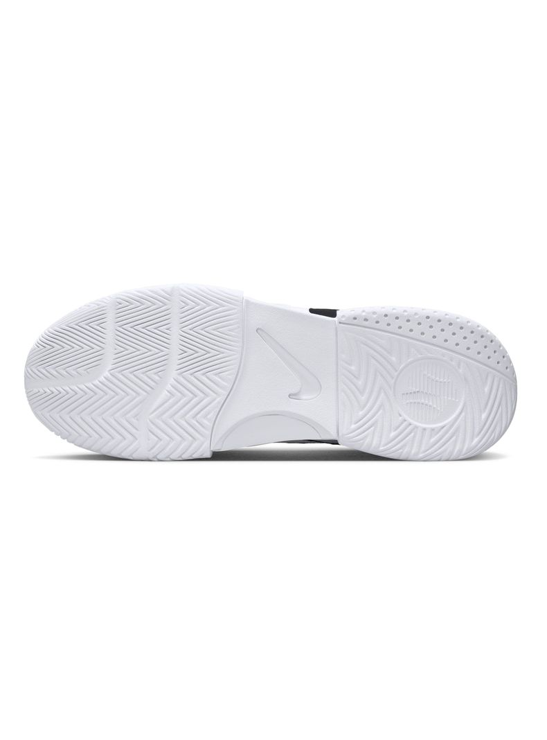Zapatilla de Tenis Hombre Court Lite 4-5