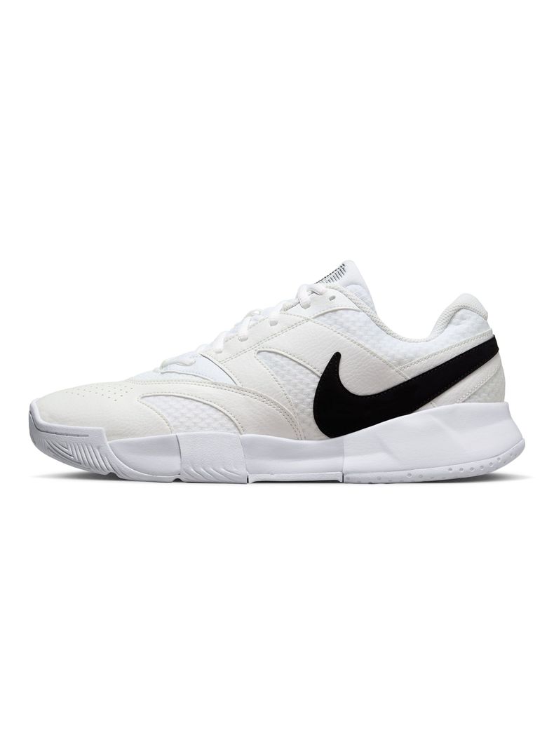 Zapatilla de Tenis Hombre Court Lite 4-2