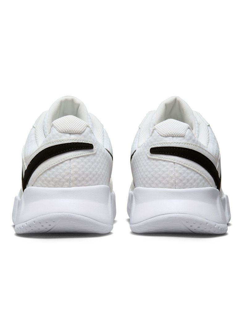 Zapatilla de Tenis Hombre Court Lite 4-4
